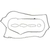 Image de Jeu de joints, cache culbuteur ELRING 928.350