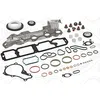 Image de Pochette de joints moteur ELRING 928.950