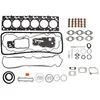 Image de Pochette de joints moteur ELRING 929.630