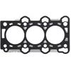 Image de Joint de culasse ELRING 933.600