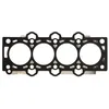 Image de Joint de culasse ELRING 925.480