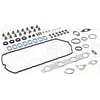 Image de Jeu de joints, culasse ELRING 052.091