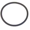 Image de Joint d'étanchéité, pompe à carburant ELRING 789.970