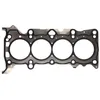 Image de Joint de culasse ELRING 935.800