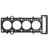 Image de Joint de culasse ELRING 939.490