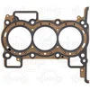 Image de Joint de culasse ELRING 848.420