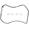 Image de Jeu de joints, cache culbuteur ELRING 940.520