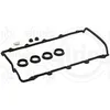 Image de Jeu de joints, cache culbuteur ELRING 255.570