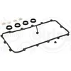 Image de Jeu de joints, cache culbuteur ELRING 052.120