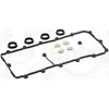 Image de Jeu de joints, cache culbuteur ELRING 051.980