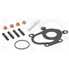 Image de Kit d'assemblage, turbocompresseur ELRING 943.740