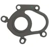 Image de Joint d'étanchéité, turbocompresseur ELRING 004.760