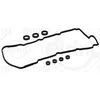 Image de Jeu de joints, cache culbuteur ELRING 943.820
