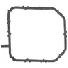 Image de Joints d'étanchéité, boîtier du thermostat ELRING 581.640