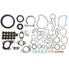 Image de Pochette de joints moteur ELRING 967.070