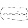 Image de Jeu de joints, cache culbuteur ELRING 973.140