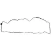Image de Joint de carter d'huile ELRING 981.270