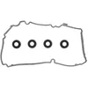 Image de Jeu de joints, cache culbuteur ELRING 982.100