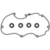 Image de Jeu de joints, cache culbuteur ELRING 982.110