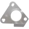 Image de Joint d'étanchéité, turbocompresseur ELRING 982.540