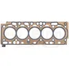 Image de Joint de culasse ELRING 451.387