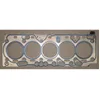 Image de Joint de culasse ELRING 451.457