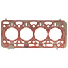 Image de Joint de culasse ELRING 351.803