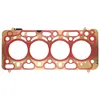Image de Joint de culasse ELRING 581.720