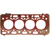 Image de Joint de culasse ELRING 581.750