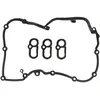 Image de Jeu de joints, cache culbuteur ELRING 993.900, droite