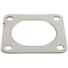 Image de Joint d'étanchéité, turbocompresseur ELRING 996.800