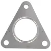 Image de Joint d'étanchéité, turbocompresseur ELRING 254.170