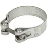 Image de Collier de serrage, échappement DINEX 99877