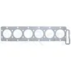 Image de Joint de culasse ELRING 466.600