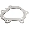 Image de Joint d'étanchéité, turbocompresseur ELRING 534.330