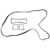 Image de Jeu de joints, cache culbuteur ELRING 534.180