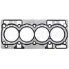 Image de Joint de culasse ELRING 460.970