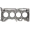 Image de Joint de culasse ELRING 464.450