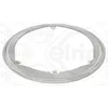 Image de Jeu de joints, échappement ELRING 494.560