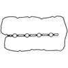 Image de Jeu de joints, cache culbuteurs ELRING 468.850