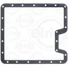 Image de Joint de carter d'huile ELRING 361.022