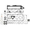 Image de Jeu de joints, culasse ELRING 496.070