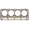 Image de Joint de culasse ELRING 329.380