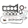 Image de Pochette de joints moteur ELRING 550.130