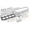 Image de Pochette de joints moteur ELRING 550.390