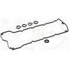 Image de Jeu de joints, cache culbuteur ELRING 841.521