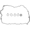 Image de Jeu de joints, cache culbuteur ELRING 841.531