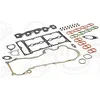 Image de Jeu de joints, culasse ELRING 528.950
