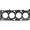 Image de Joint de culasse ELRING 530.490