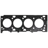 Image de Joint de culasse ELRING 530.500